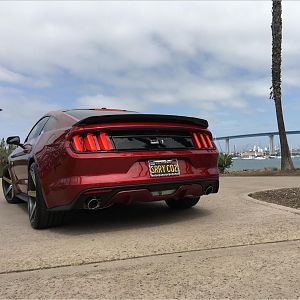 Coronado