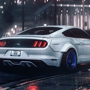 697736