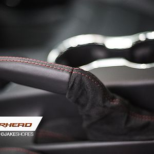 DJS 0233