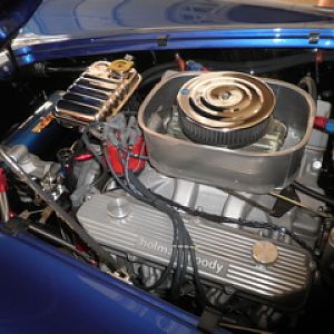 P7150411