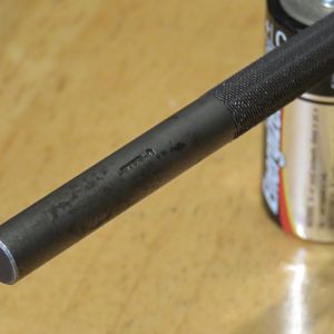 what a real round file looks like