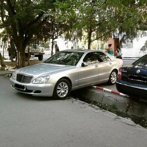 funny parking 1