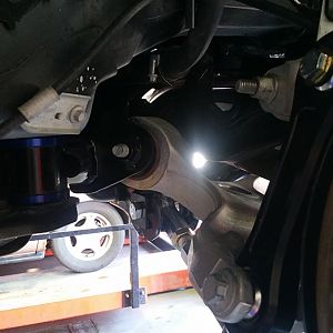 20160505 122758