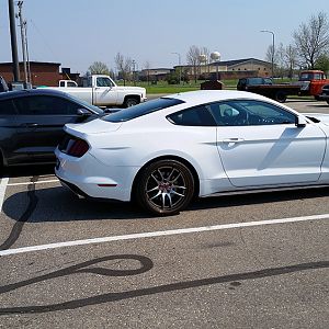 20160508 155109a