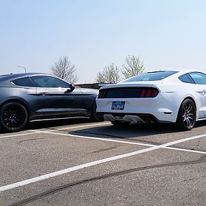 20160508 155054a