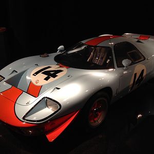 IMG 9642