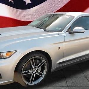 ingot roush