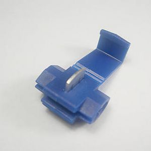 scotch block