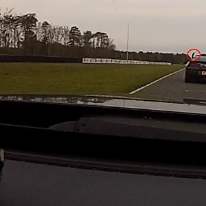 Pointby from Z51