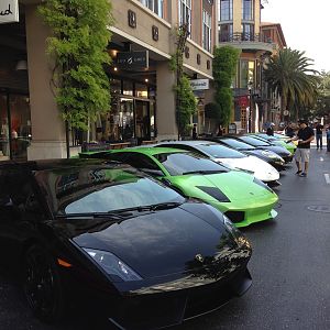 IMG 9832