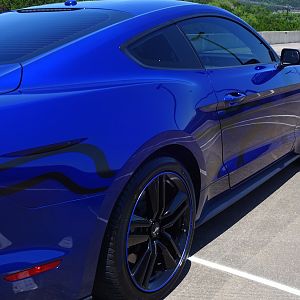Vroom