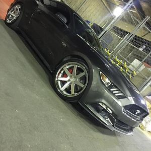5.0 4