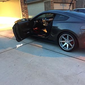5.0 7