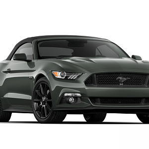 Must Conv Guard Front from Ford site