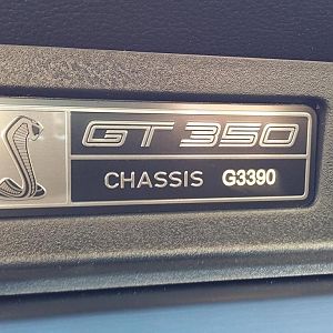 6659.jpg