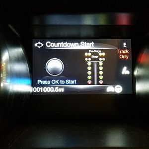 6665.jpg