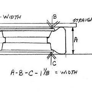 HowToMeasureWheelWidth