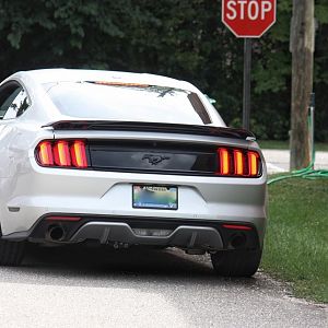 FullSizeRender2
