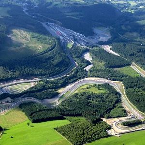 spa5