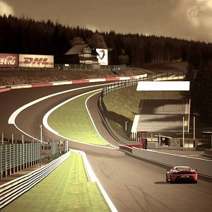 spa1