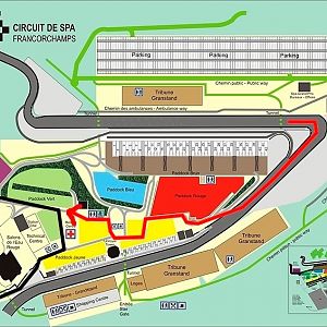 spa2