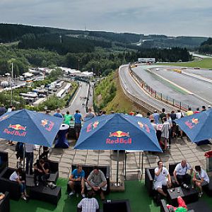 spa6