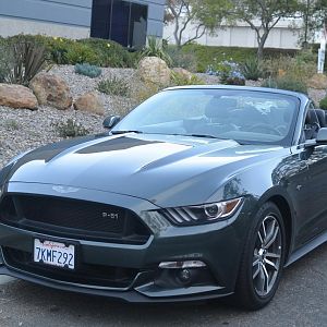 DSC 3357
