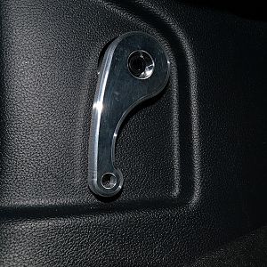 DSC 0536a