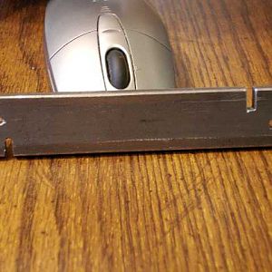 Koni Adjustment Tool 640x480
