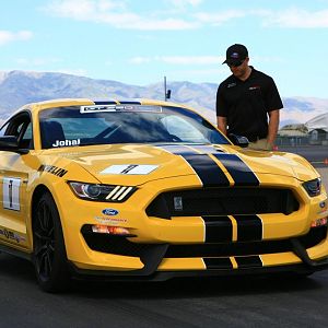 6835.jpg
