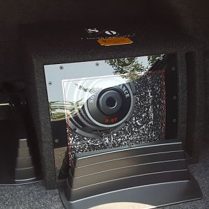 Sub