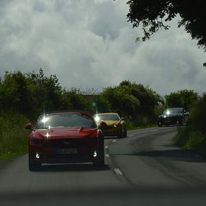 DSC 0073r