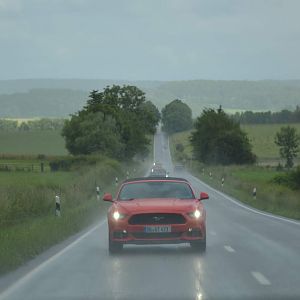 DSC 0124r