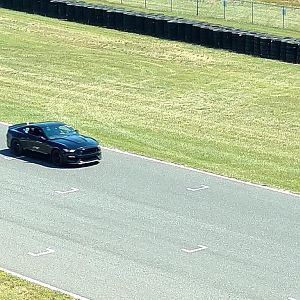 JK GT3502