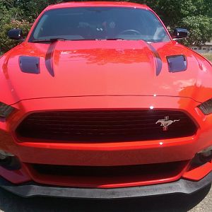 2016 06 22 004
