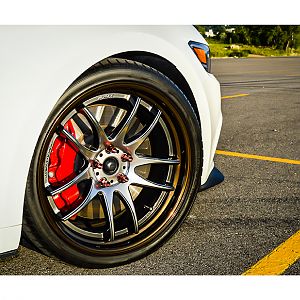 Edited Files 26
