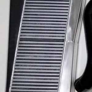 ic