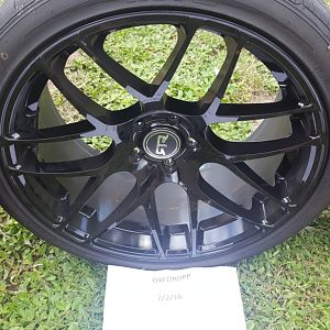 IMG 20160702 171548
