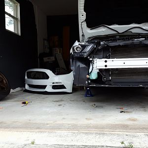 IMG 20160705 090008