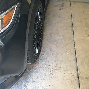 Profile1