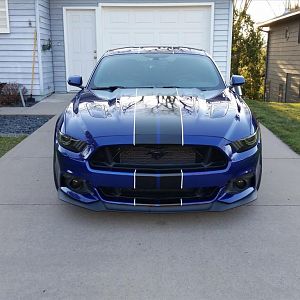 01   tFQc5SR