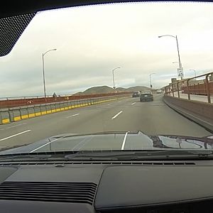 1bridge