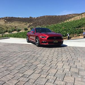 Temecula