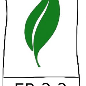 EB23Logo