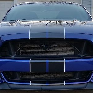 stripes1