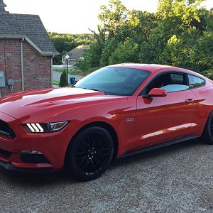 After the first detail!