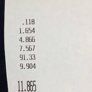 13713243 10206989559367839 1284050922 2n
