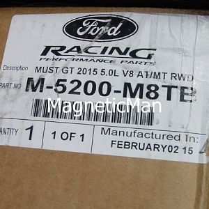 ebay 145 new