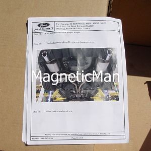 ebay 149 new