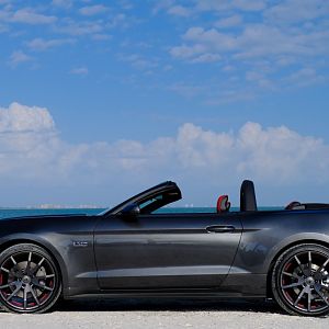 Mustang2016 wp2880x1620